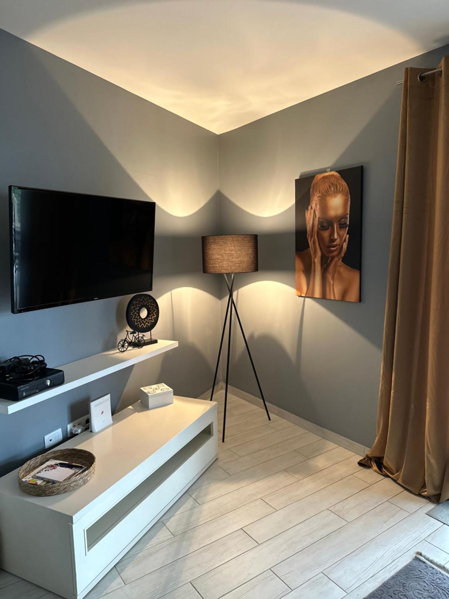 Apartman Magnolija Umag Exterior foto